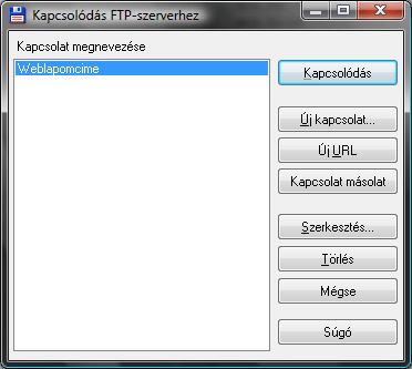 total commander ftp android total commander ftp android